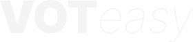 VOTeasy