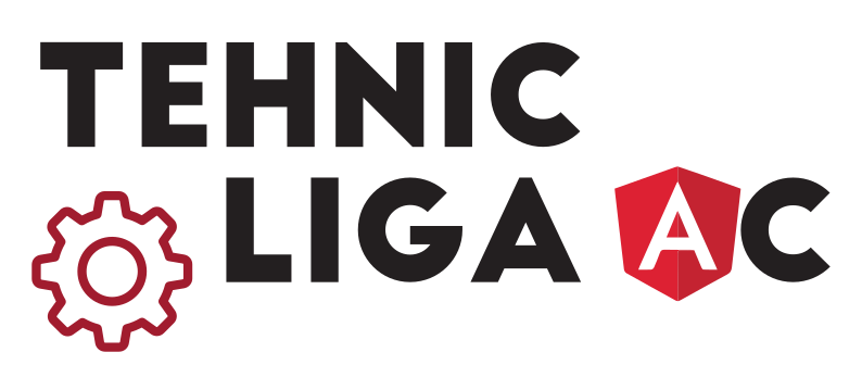 Tehnic Liga AC